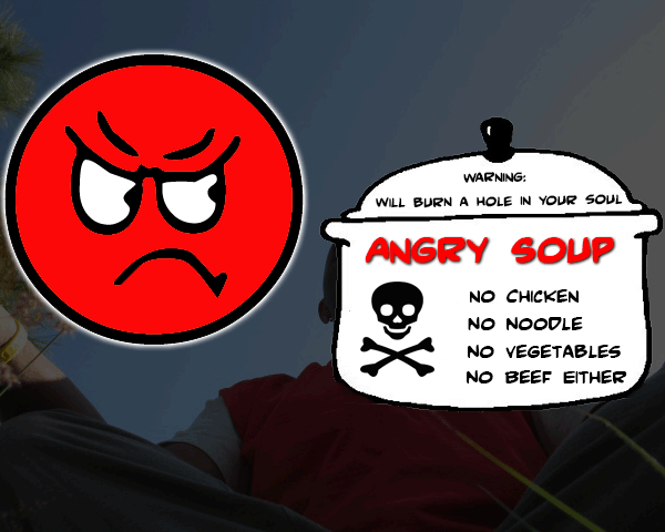 angry_soup-600x480